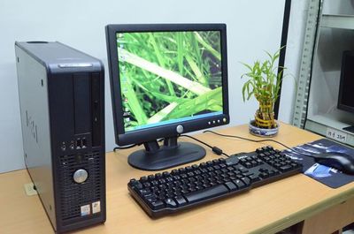 幾百塊錢的二手電腦是否靠譜？計算機(jī)軟硬件視角解析