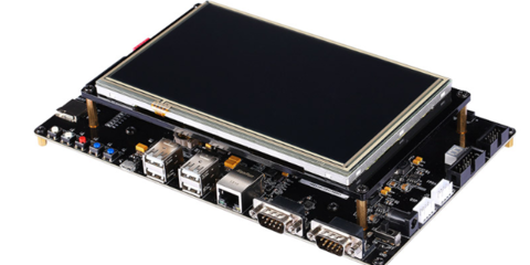 鄂州高科技計算機(jī)軟硬件歡迎選購