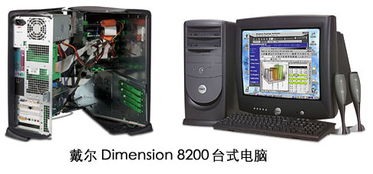 財富雜志2001年最酷計算機(jī)軟硬件產(chǎn)品盤點