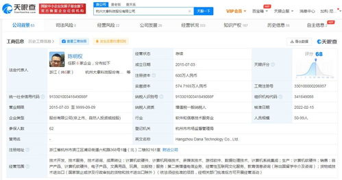 計算機(jī)軟硬件 現(xiàn)代數(shù)字世界的基石