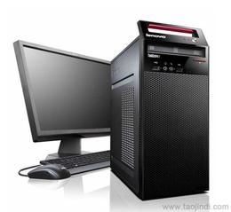 臺(tái)式辦公電腦供應(yīng)、批發(fā)與價(jià)格指南