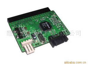 醴陵恒茂電子科技 引領(lǐng)計(jì)算機(jī)軟硬件創(chuàng)新，賦能數(shù)字化未來