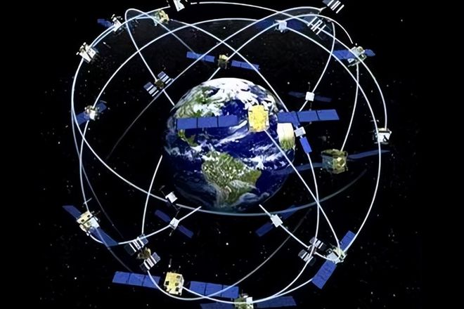 北斗衛星助力俄羅斯，打破美國封鎖！北斗衛星的實力有多強大？