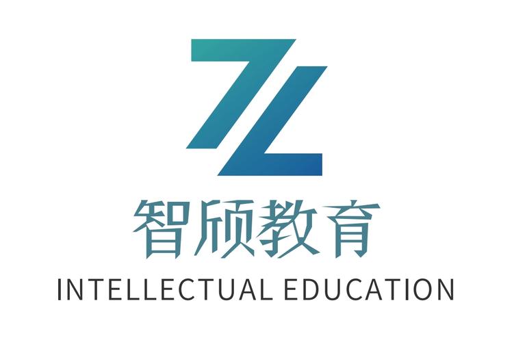 網絡與信息安全技術與行業協作的深度融合