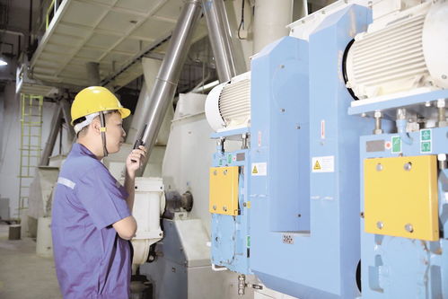 天門飼料企業(yè) 辟蹊徑，克時(shí)艱，穩(wěn)中求進(jìn)促增長(zhǎng)