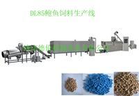 鮑魚(yú)飼料市場(chǎng)概覽 價(jià)格、批發(fā)、行情與供應(yīng)渠道解析