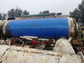 山東濟(jì)寧飼料生產(chǎn)設(shè)備市場全解析 一站式求購、回收、供應(yīng)與圖片信息指南